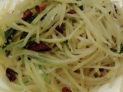 粥全粥到(闽江路店)-粥全粥到
