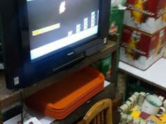 -做了不起的80后