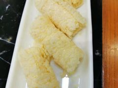 -禧鳳記·猪肚鸡火锅(玖洲道店)