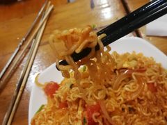 -食客烧烤(罗道庄店)