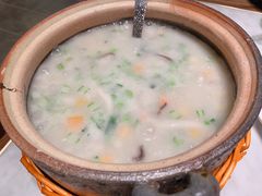 -泰钰丰烤鸭.天津菜(开发区店)