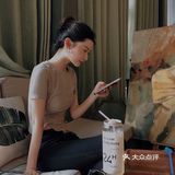 好心水这家不止有咖啡的咖啡馆🤣