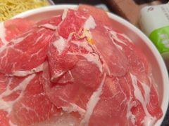 -三江两海老火锅(北京首店)