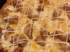 -必胜客(上海南站店)