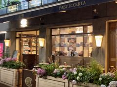 -COVA(新天地Xintiandi店)