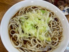 -柴氏风味斋(甘家口店)