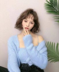 -时尚殿堂hair salon