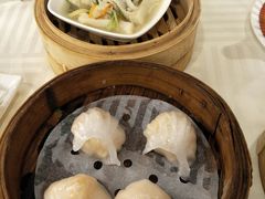 -潮福城大酒楼·潮粤菜·港式点心(阳光城店)