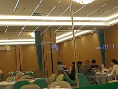 -皮记海鲜1995(寮步店)