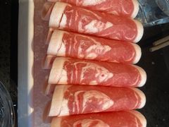-三江两海老火锅(北京首店)