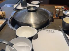 -同仁四季椰子鸡(宝安壹方城店)