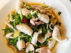 -壹只菜·崇明本地特色菜(崇明南门店)