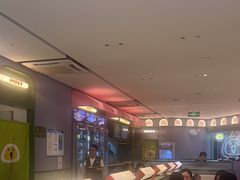 -椰小鸡·琼州糟粕醋·火锅(美兰缤纷城店)