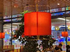-小骨煲金华砂锅(转塘金街美地店)