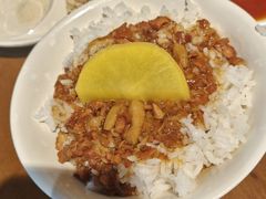 -乡亲鹅肉城(昆山店)