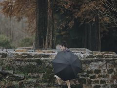 -山王坪喀斯特国家生态公园