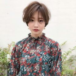 -BHG Hair Salon