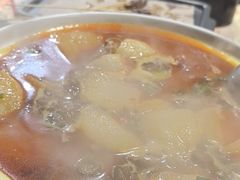 -小林哥的海鲜馆·夜宵烧烤(渔人码头店)