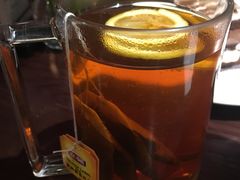 -黑草莓(重庆路店)