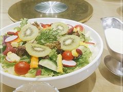-金时代顺风大酒店(协泰店)
