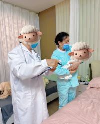 -爱贝乐妈咪月子中心