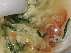 -海尔巴格·新疆菜(吐鲁番店)