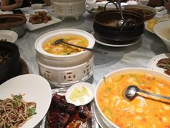 -大蓉和(双楠店)