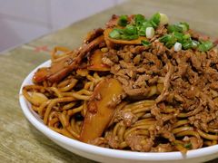 -双宝红油牛系列