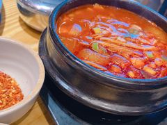 -喜来稀肉(北外滩白玉兰广场店)