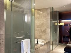 -广交会威斯汀酒店