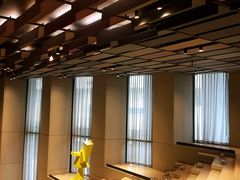 -北京三里屯CHAO酒店