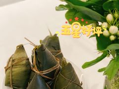 -北京厨房(西安SKP店)