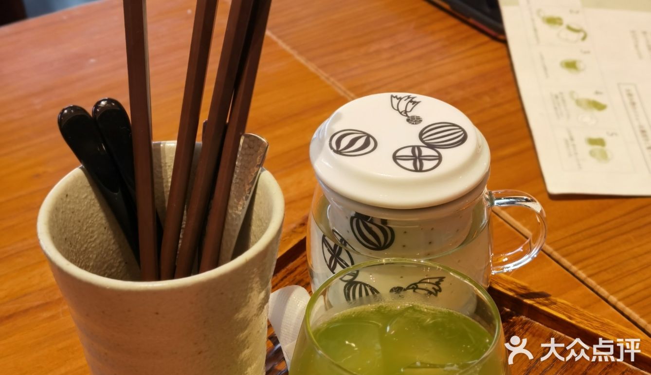 排队2个小时终于吃上了这顿早餐