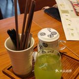 排队2个小时终于吃上了这顿早餐