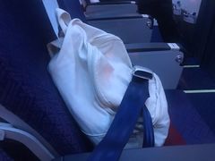 -郑州新郑国际机场T2航站楼-贵宾厅B区