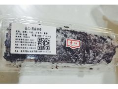 -红叶蛋糕(广达路总店)