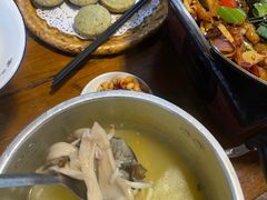 -富正毅三下锅连锁(三店)