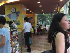 -全家便利店(梅园路店)