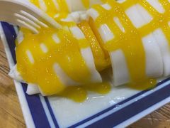 -文昌邓记清补凉(西沙路店)