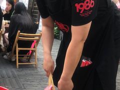 -冒椒火辣(奎星楼街店)