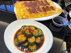 -一江水食府(后湖店)