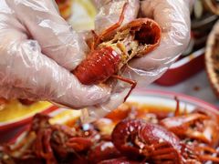 -轻松串吧(亦庄上海沙龙店)