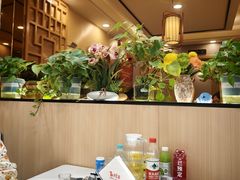 -雅酌园·烟火南京菜(颐和路店)