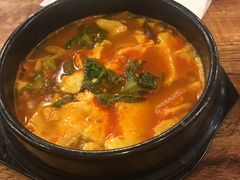 -韩礼年糕(飞虹路店)