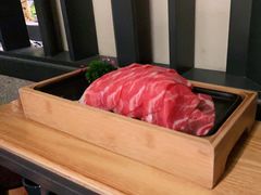 -湊湊火锅·茶憩(东城民盈国贸城店)