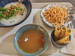 -大王油茶(二厂文创公园店)