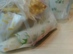 -华莱士(新城店)