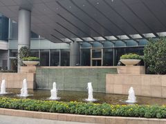-宁波香格里拉大酒店