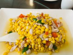 -飞虹鱼馆(春华路店)