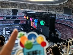 -山西体育中心红灯笼体育场